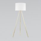 Напольный светильник TK Lighting 6637 Umberto a068714