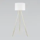 Напольный светильник TK Lighting 16637 Umberto a068714