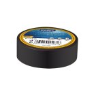 Изолента пвх KANLUX IT-1/10-B (1257)