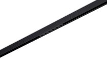 Трековый светильник Donolux DL20602WW6B Eye