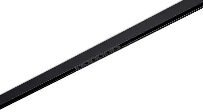 Трековый светильник Donolux DL20602WW6B Eye