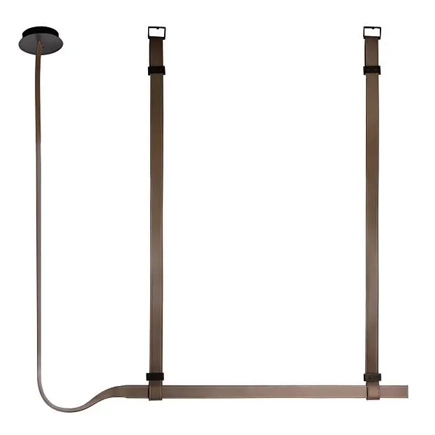 Подвесной светильник LOFT IT 10241/1200 Strong Подвесной светильник LOFT IT 10241/1200 Strong