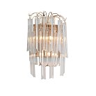 Бра ST Luce SL386.201.03 Osoleto