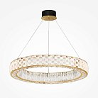 Подвесной светильник Maytoni MOD336PL-L170G3K Castello