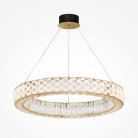 Подвесной светильник Maytoni MOD336PL-L170G3K Castello