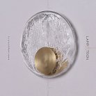 Бра LONA Размер S. Нейтральный свет Lampatron 5757-24738