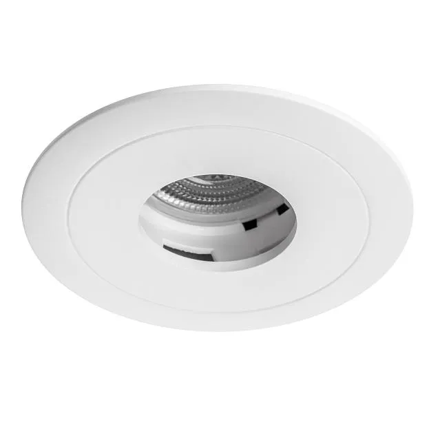Встраиваемый светильник Lightstar 012206 ANELLO Встраиваемый светильник Lightstar 012206 ANELLO