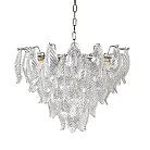 Люстра Delight Collection BRCH9127-60