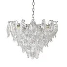 Люстра Delight Collection BRCH9127-60