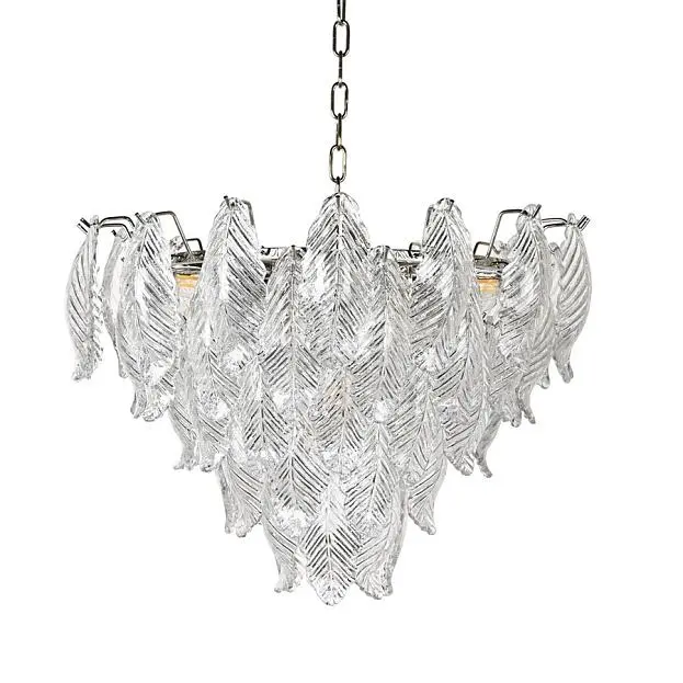 Люстра Delight Collection BRCH9127-60 Люстра Delight Collection BRCH9127-60