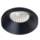 Встраиваемый светильник ITALLINE SP SOLO BLACK