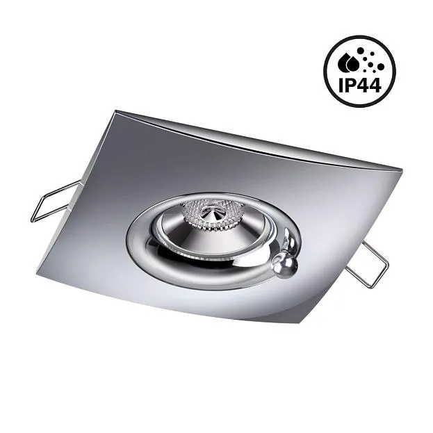 Встраиваемый светильник Novotech 370794 WATER