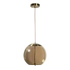 Подвесной светильник Loft IT 8135-B Knot