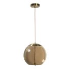 Подвесной светильник Loft IT 8135-B Knot