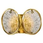 Бра L'Arte Luce L34122 Monate