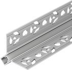 Профиль DECORE-S6-INT-COMFORT-2000 ANOD внутренний (, Алюминий) 2м Arlight 043161 ARH-DECORE