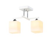 Потолочный светильник Ambrella light TR303111 Traditional Modern
