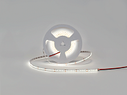 Светодиодная лента 9Вт/м IP20, 24В, Нейтральный белый, 4000К SWG SWG-DOT168 