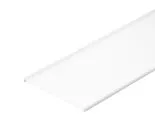 Экран Arlight 036369