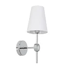 Бра Arte Lamp A4104AP-1CC DANIELLA