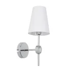 Бра Arte Lamp A4104AP-1CC DANIELLA