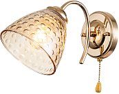 Бра Escada 658/1A Gold Freesia