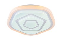 Потолочный светильник Escada 10233/S LED