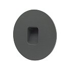 Светильник уличный настенный ST LUCE SL9501.401.01 VISANO