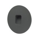 Светильник уличный настенный ST LUCE SL9501.401.01 VISANO