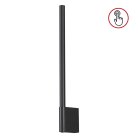 Светильник настенный диммируемый Novotech 359311 FERMO