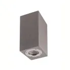 Уличный настеннный светильник Mantra 7183 Levi