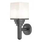 Бра настенное Lussole LSP-8956 GOLIAD