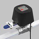 Смарт-электропривод для запорного крана Elektrostandard 76260/00 a060342