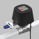 Смарт-электропривод для запорного крана Elektrostandard 76260/00 a060342