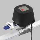 Смарт-электропривод для запорного крана Elektrostandard 76260/00 a060342