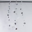 Гирлянда Laitcom PTG-Slv-3.0m Пайетки