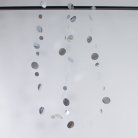 Гирлянда Laitcom PTG-Slv-3.0m Пайетки