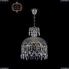Подвес Bohemia Art Classic 14.781.30.G.Sp