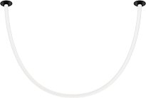 Подвесной светильник Arlight 043389 Tropic