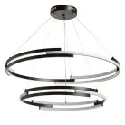 Люстра De Markt 675015002 Ральф