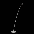 Торшер Loft IT 10374/2300 White Sampei