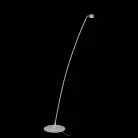 Торшер Loft IT 10374/2300 White Sampei