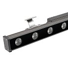 Прожектор уличный Arlight 052891 LINE WALLWASHER