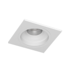 Встраиваемый светодиодный светильник Ledron LEVEL SQ TRIAC White