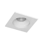 Встраиваемый светодиодный светильник Ledron LEVEL SQ TRIAC White