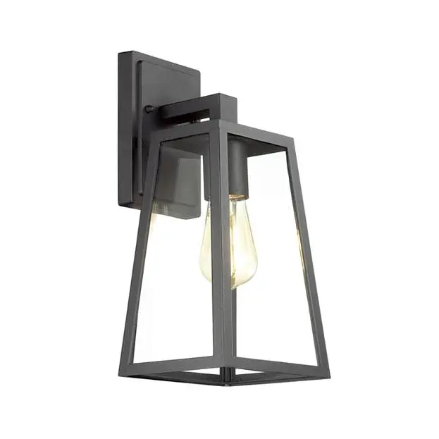 Уличный настенный светильник ODEON LIGHT 4169/1W CLOD Уличный настенный светильник ODEON LIGHT 4169/1W CLOD