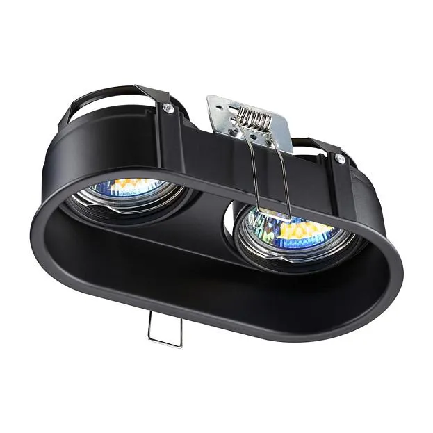 Встраиваемый светильник NOVOTECH 370841 CLOUD Встраиваемый светильник NOVOTECH 370841 CLOUD