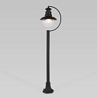 Уличный светильник elektrostandard gl 3002f talli a038485