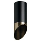 Накладной Светильник Lightstar R437131 RULLO HP16