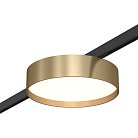 Магнитный трековый светильник ST Luce ST670.346.12 SUPER5